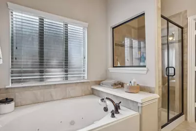 16429 Stillhouse Hollow Court, Prosper, TX 75078 - Photo 17