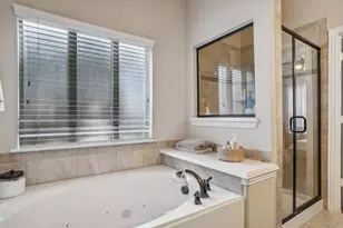 16429 Stillhouse Hollow Ct, Prosper, TX 75078 - Photo 17