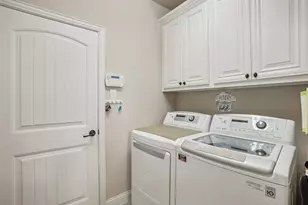 16429 Stillhouse Hollow Ct, Prosper, TX 75078 - Photo 35