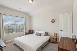 16429 Stillhouse Hollow Ct, Prosper, TX 75078 - Photo 21