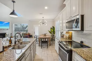 16429 Stillhouse Hollow Ct, Prosper, TX 75078 - Photo 13