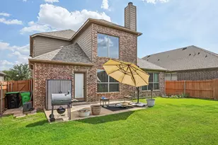 16429 Stillhouse Hollow Ct, Prosper, TX 75078 - Photo 31
