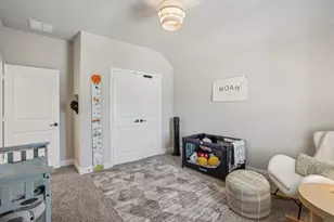 16429 Stillhouse Hollow Ct, Prosper, TX 75078 - Photo 25