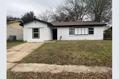 3771 Stagecoach Trail, Dallas, TX 75241 - Photo 1