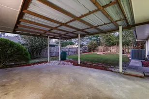 3734 Kimball Ridge Dr, Dallas, TX 75233 - Photo 11