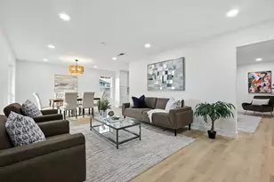 3734 Kimball Ridge Dr, Dallas, TX 75233 - Photo 3