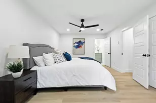 3734 Kimball Ridge Dr, Dallas, TX 75233 - Photo 7