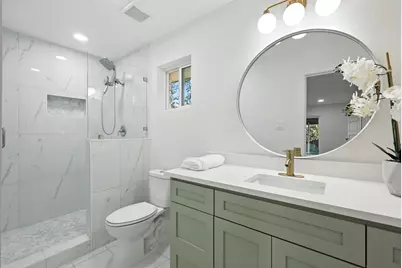 3734 Kimball Ridge Drive, Dallas, TX 75233 - Photo 9