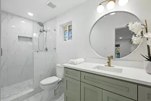 3734 Kimball Ridge Dr, Dallas, TX 75233 - Photo 9