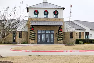 2408 Wildhaven Rd, Crandall, TX 75114 - Photo 39