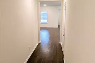 2408 Wildhaven Rd, Crandall, TX 75114 - Photo 13