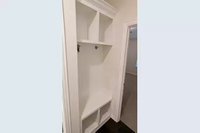 2408 Wildhaven Road, Crandall, TX 75114 - Photo 11