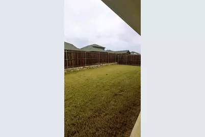 2408 Wildhaven Road, Crandall, TX 75114 - Photo 37
