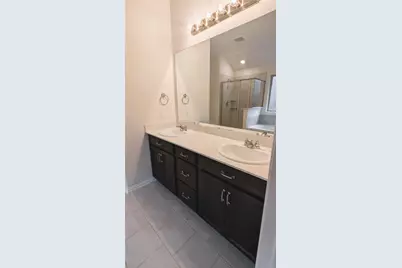 2408 Wildhaven Road, Crandall, TX 75114 - Photo 31