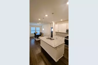 2408 Wildhaven Road, Crandall, TX 75114 - Photo 17