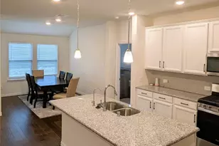 2408 Wildhaven Rd, Crandall, TX 75114 - Photo 17