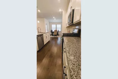 2408 Wildhaven Road, Crandall, TX 75114 - Photo 19