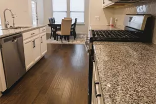 2408 Wildhaven Rd, Crandall, TX 75114 - Photo 19