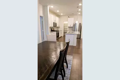 2408 Wildhaven Road, Crandall, TX 75114 - Photo 25