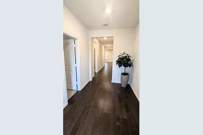 2408 Wildhaven Road, Crandall, TX 75114 - Photo 3