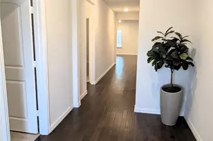 2408 Wildhaven Rd, Crandall, TX 75114 - Photo 3