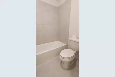 2408 Wildhaven Road, Crandall, TX 75114 - Photo 5