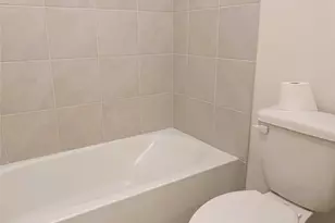 2408 Wildhaven Rd, Crandall, TX 75114 - Photo 5