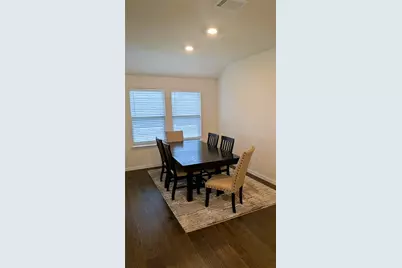 2408 Wildhaven Road, Crandall, TX 75114 - Photo 27