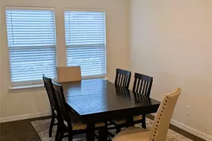 2408 Wildhaven Rd, Crandall, TX 75114 - Photo 27