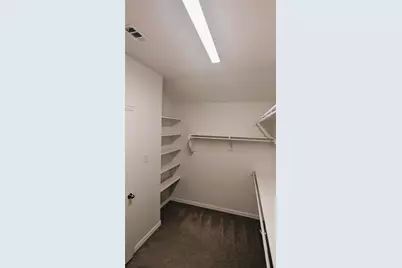 2408 Wildhaven Road, Crandall, TX 75114 - Photo 33