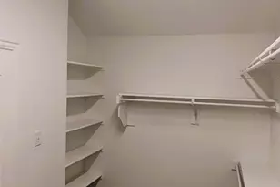 2408 Wildhaven Rd, Crandall, TX 75114 - Photo 33