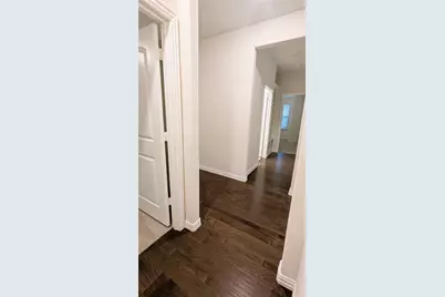 2408 Wildhaven Road, Crandall, TX 75114 - Photo 7