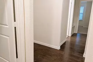 2408 Wildhaven Rd, Crandall, TX 75114 - Photo 7