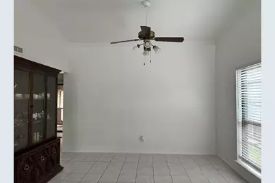 3413 Apollo Road, Garland, TX 75044 - Photo 5