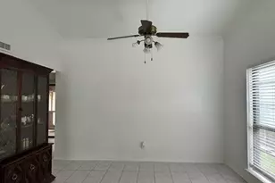 3413 Apollo Rd, Garland, TX 75044 - Photo 5