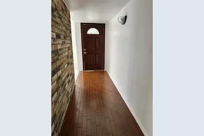 3413 Apollo Road, Garland, TX 75044 - Photo 9