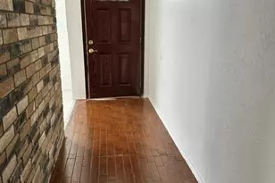 3413 Apollo Rd, Garland, TX 75044 - Photo 9