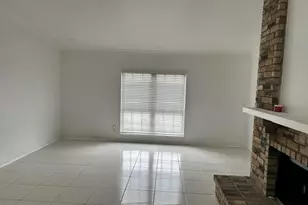 3413 Apollo Rd, Garland, TX 75044 - Photo 3