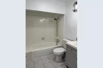 3413 Apollo Road, Garland, TX 75044 - Photo 19