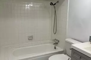 3413 Apollo Rd, Garland, TX 75044 - Photo 19