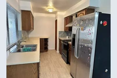 3413 Apollo Road, Garland, TX 75044 - Photo 11