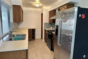 3413 Apollo Rd, Garland, TX 75044 - Photo 11