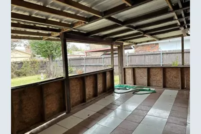 3413 Apollo Road, Garland, TX 75044 - Photo 9