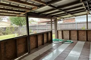 3413 Apollo Rd, Garland, TX 75044 - Photo 9