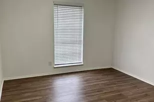 3413 Apollo Rd, Garland, TX 75044 - Photo 17