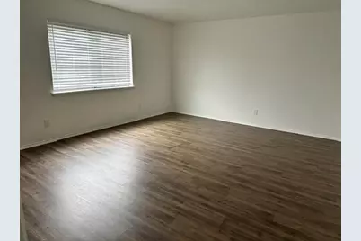 3413 Apollo Road, Garland, TX 75044 - Photo 13