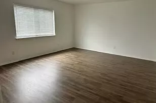 3413 Apollo Rd, Garland, TX 75044 - Photo 13