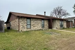 3413 Apollo Rd, Garland, TX 75044 - Photo 1