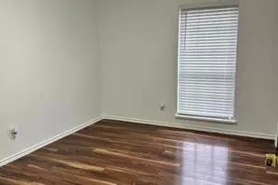 3413 Apollo Rd, Garland, TX 75044 - Photo 15