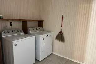 3413 Apollo Rd, Garland, TX 75044 - Photo 17